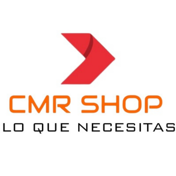 CMR SHOP