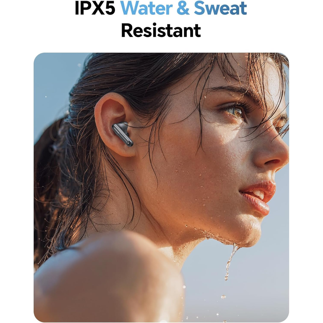 Auriculares Inalámbricos DBSONO Air Touch