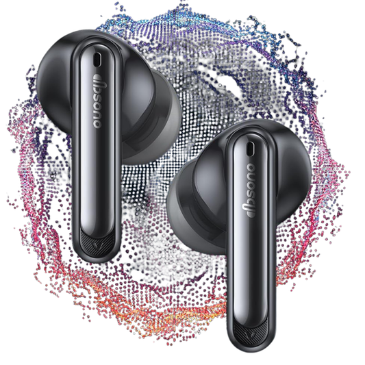 Auriculares Inalámbricos DBSONO Air Touch